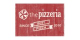 The Pizzeria
