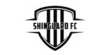 ShinGuard FC