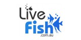 Live Fish