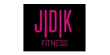JDK Fitness