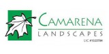 Camarena Landscapes