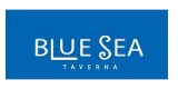 Blue Sea Taverna