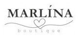 Marlina Boutique