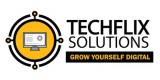 Techflix Solutions