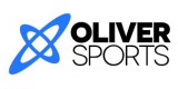Oliver Sports