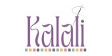 Kalali
