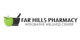Far Hills Pharmacy