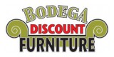 Bodega Discount Furniture