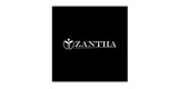 Zantha Products