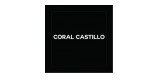 Coral Castillo