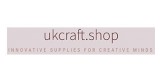 Uk Craft Shop