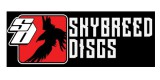 Skybreed Discs