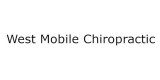 West Mobile Chiropractic