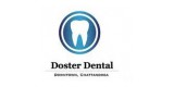 Doster Dental