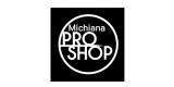 Michiana Pro Shop
