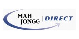 Mah Jongg Direct