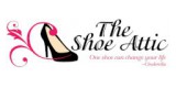 The Shoe Attic