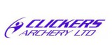 Clickers Archery