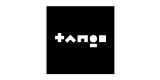 Tango Digital Agency