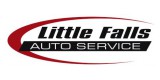 Little Falls Auto Service