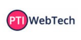 P T I Webtech