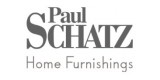 Paul Schatz Home Furnishings
