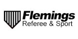 Fleming's Ref & Sport