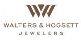 Walters & Hogsett Jewelers