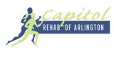 Capitol Rehab Of Arlington