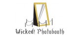 Wicked Photobooth