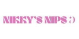 Nikkys Nips