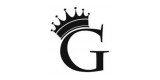 George's Fashions & Tailoring