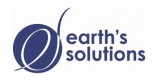 Earth's Solutions