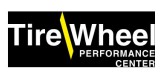 Tire & Wheel Performance Center