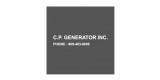 C P Generators