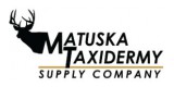 Matuska Taxidermy Supply Company