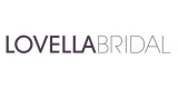Lovella Bridal