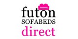 Futon Sofa Beds Direct