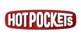 Hot Pockets Merch