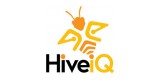 Hive IQ