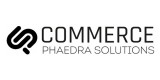 Phaedra Solutions