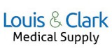 Louis & Clark Medical Supply