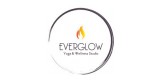 Everglow Salon, Spa, & Yoga