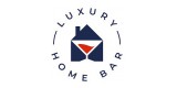 Luxury Home Bar
