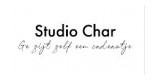 Studio Char