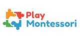 Play Montessori