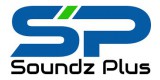 Soundz Plus