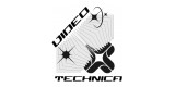 Video Technica Limited