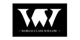 World Class Willow