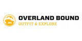 Overland Bound